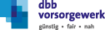 Finanz- und Versicherungsangebote