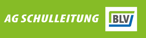 Banner AGS