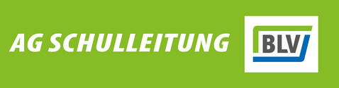 Banner AGS