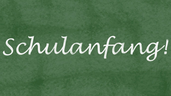 Brandenburg belegt Rang 14 und weist deutliche Schwächen bei der Digitalisierung auf!