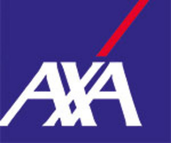 Zu den Angeboten des Partners der AXA