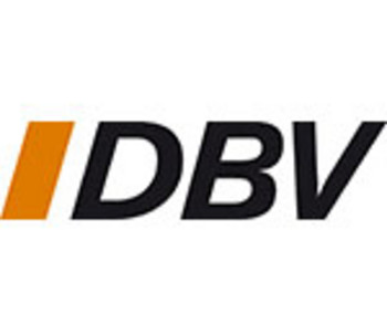 Zu den Angeboten des Partners der DBV