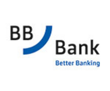 Zu den Angeboten des Partners der BBBank